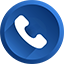 Call
